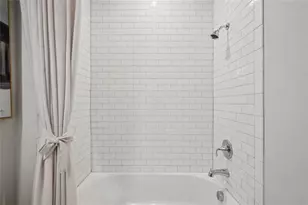 2090 Emmet Pk Ln, Decatur, GA 30033 - Photo 64