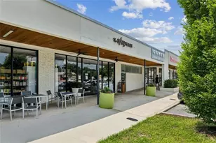 2090 Emmet Pk Ln, Decatur, GA 30033 - Photo 102