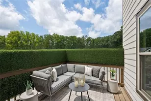 2090 Emmet Pk Ln, Decatur, GA 30033 - Photo 8