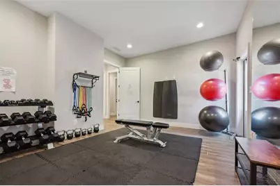 2090 Emmet Park Lane #425, Decatur, GA 30033 - Photo 78