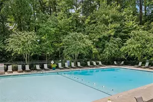 2090 Emmet Pk Ln, Decatur, GA 30033 - Photo 72