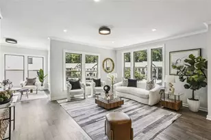 2090 Emmet Pk Ln, Decatur, GA 30033 - Photo 1