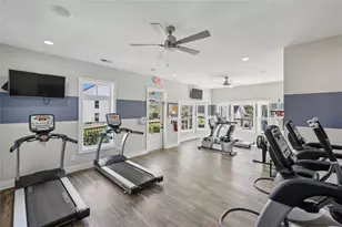 2090 Emmet Pk Ln, Decatur, GA 30033 - Photo 76