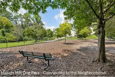 2090 Emmet Park Lane #425, Decatur, GA 30033 - Photo 82