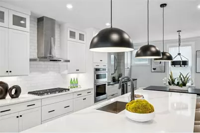 2090 Emmet Park Lane #425, Decatur, GA 30033 - Photo 24