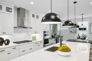 2090 Emmet Pk Ln, Decatur, GA 30033 - Photo 24