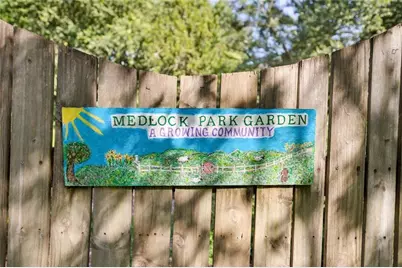 2090 Emmet Park Lane #425, Decatur, GA 30033 - Photo 88