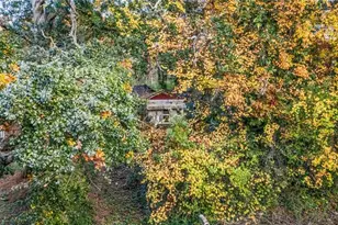 179 Anderson Ave NW, Atlanta, GA 30314 - Photo 1