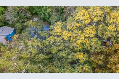 179 Anderson Avenue NW, Atlanta, GA 30314 - Photo 4