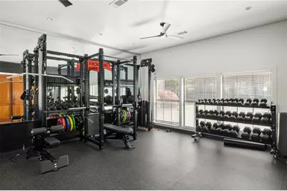 791 Wylie Street SE #105, Atlanta, GA 30316 - Photo 18