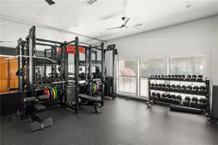 791 Wylie St SE, Atlanta, GA 30316 - Photo 18