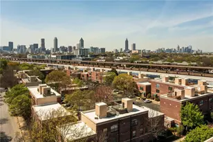 791 Wylie St SE, Atlanta, GA 30316 - Photo 1