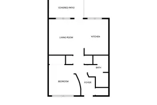 791 Wylie St SE, Atlanta, GA 30316 - Photo 14