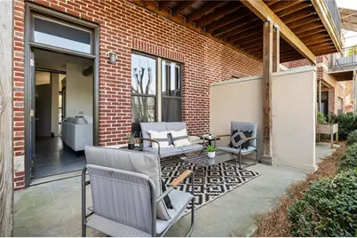 791 Wylie Street SE #105, Atlanta, GA 30316 - Photo 12