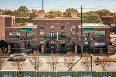 791 Wylie Street SE #105, Atlanta, GA 30316 - Photo 2