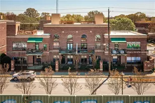 791 Wylie St SE, Atlanta, GA 30316 - Photo 2