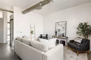 791 Wylie St SE, Atlanta, GA 30316 - Photo 8