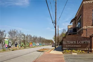 791 Wylie St SE, Atlanta, GA 30316 - Photo 20