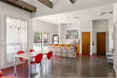 791 Wylie Street SE #105, Atlanta, GA 30316 - Photo 18