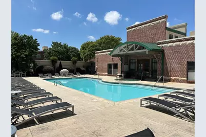 791 Wylie Street SE #105, Atlanta, GA 30316 - Photo 16