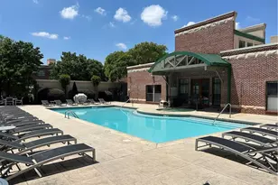 791 Wylie St SE, Atlanta, GA 30316 - Photo 16