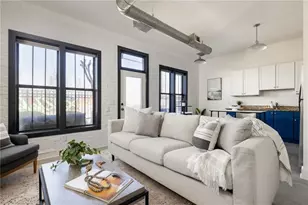 791 Wylie St SE, Atlanta, GA 30316 - Photo 4