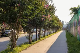 791 Wylie St SE, Atlanta, GA 30316 - Photo 20