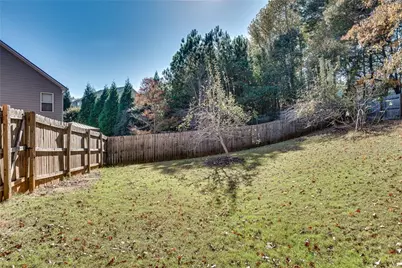 270 Woods Creek Drive, Suwanee, GA 30024 - Photo 56