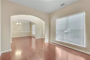 270 Woods Creek Dr, Suwanee, GA 30024 - Photo 10