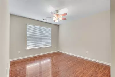 270 Woods Creek Drive, Suwanee, GA 30024 - Photo 48