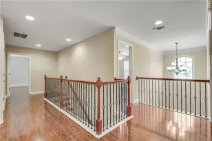 270 Woods Creek Dr, Suwanee, GA 30024 - Photo 32