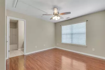 270 Woods Creek Drive, Suwanee, GA 30024 - Photo 50