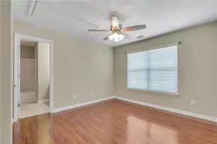 270 Woods Creek Dr, Suwanee, GA 30024 - Photo 50