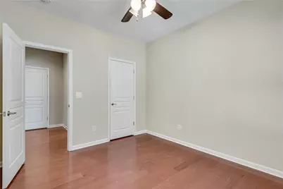 270 Woods Creek Drive, Suwanee, GA 30024 - Photo 28