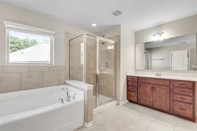 270 Woods Creek Drive, Suwanee, GA 30024 - Photo 38