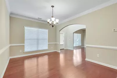 270 Woods Creek Drive, Suwanee, GA 30024 - Photo 12