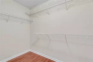 270 Woods Creek Dr, Suwanee, GA 30024 - Photo 36