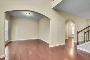 270 Woods Creek Dr, Suwanee, GA 30024 - Photo 8