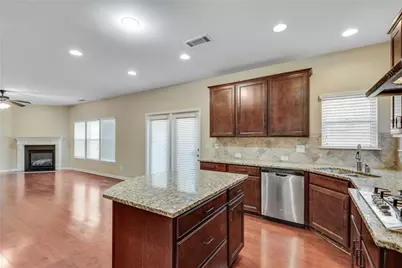 270 Woods Creek Drive, Suwanee, GA 30024 - Photo 20