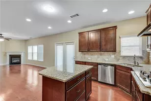 270 Woods Creek Dr, Suwanee, GA 30024 - Photo 20