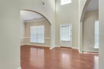 270 Woods Creek Drive, Suwanee, GA 30024 - Photo 6