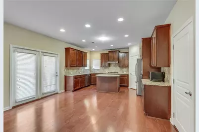 270 Woods Creek Drive, Suwanee, GA 30024 - Photo 24