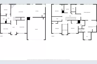 270 Woods Creek Drive, Suwanee, GA 30024 - Photo 60