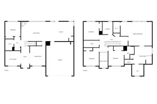 270 Woods Creek Dr, Suwanee, GA 30024 - Photo 60