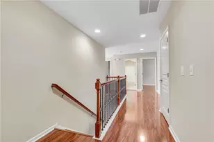 270 Woods Creek Dr, Suwanee, GA 30024 - Photo 42