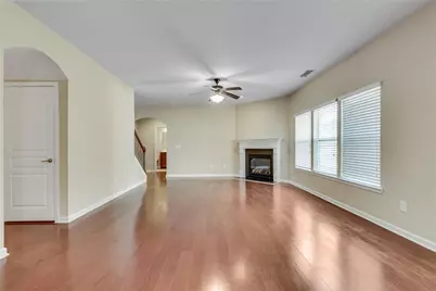 270 Woods Creek Drive, Suwanee, GA 30024 - Photo 26