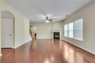 270 Woods Creek Dr, Suwanee, GA 30024 - Photo 26