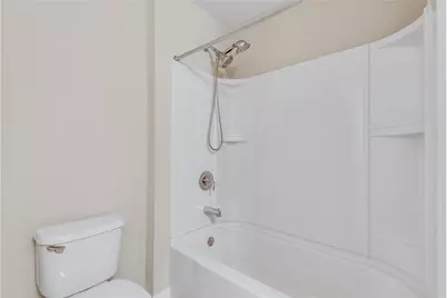 270 Woods Creek Drive, Suwanee, GA 30024 - Photo 52