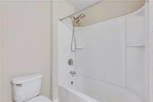 270 Woods Creek Dr, Suwanee, GA 30024 - Photo 52