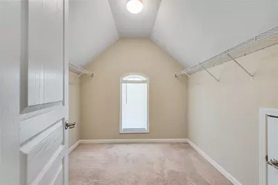 270 Woods Creek Drive, Suwanee, GA 30024 - Photo 40